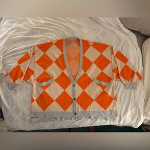 We the Free Manny Cardi - L